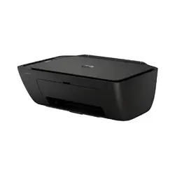 pisac-hp-deskjet-2910-aio-color-a4-wifi-89f98b-31198-80879.webp