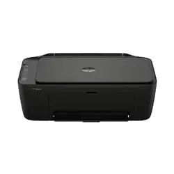 Pisač HP DeskJet 2910 AIO color A4 WiFi 89F98B