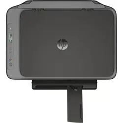 pisac-hp-deskjet-2920-aio-color-a4-wifi-89f97b-35337-79374.webp
