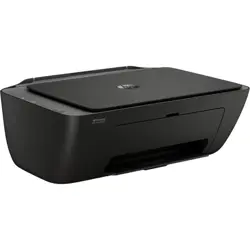 pisac-hp-deskjet-2920-aio-color-a4-wifi-89f97b-69954-79374.webp
