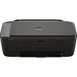 pisac-hp-deskjet-2920-aio-color-a4-wifi-89f97b-70076-79374.webp