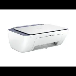 pisac-hp-deskjet-2922-aio-color-a4-wifi-a24hvb686-26-79470.webp