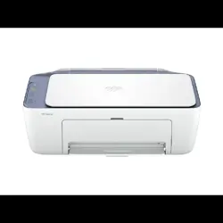 Pisač HP DeskJet 2922 AIO color A4 WiFi A24HVB#686