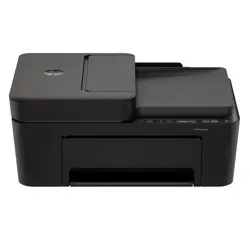 Pisač HP Deskjet 4310 AiO A24HPB
