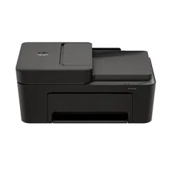 Pisač HP Deskjet 4320 AiO, A24HMB