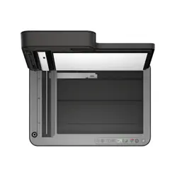 pisac-hp-deskjet-4320-aio-color-a4-wifi-a24hmb686-2356-79471.webp