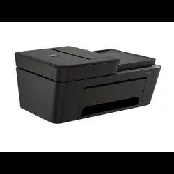 pisac-hp-deskjet-4320-aio-color-a4-wifi-a24hmb686-53965-79471.webp