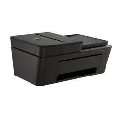 pisac-hp-deskjet-4320-aio-color-a4-wifi-a24hmb686-60716-79471.webp