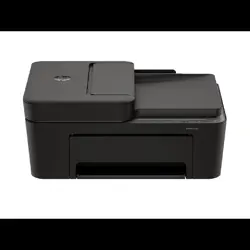 Pisač HP DeskJet 4320 AIO color A4 WiFi A24HMB#686