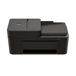 pisac-hp-deskjet-4320-aio-color-a4-wifi-a24hmb686-72396-79471.webp
