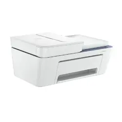 pisac-hp-deskjet-4322-aio-color-a4-wifi-a24hnb686-42175-79472.webp
