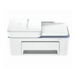 pisac-hp-deskjet-4322-aio-color-a4-wifi-a24hnb686-72307-79472.webp
