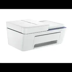 pisac-hp-deskjet-4322-aio-color-a4-wifi-a24hnb686-75446-79472.webp