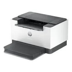 Pisač HP LaserJet M207dw mono A4, duplex, USB, LAN, WiFi 8J9K9F#B19