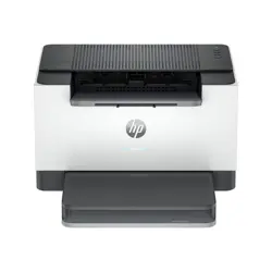 pisac-hp-laserjet-m207dw-mono-a4-duplex-usb-lan-wifi-8j9k9fb-78079-75994.webp