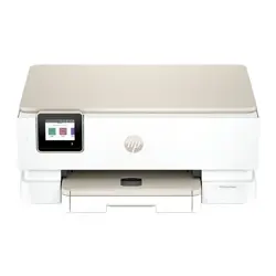 Pisač MFP HP ENVY Photo 7230 AiO
