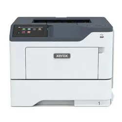 Pisač Xerox VersaLink B410 DN , DUPLEX, LAN, USB, WiFi, A4