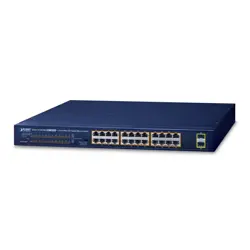 planet-gigabit-poe-preklopnik-24-port-101001000mbps-8023at-2-78377-gsw-2620hp.webp