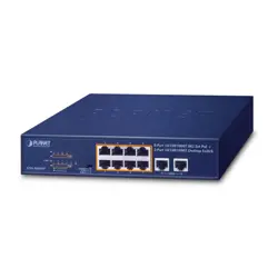 planet-gigabit-preklopnik-switch-10-10-port-101001000mbps-sa-42557-gsd-1008hp.webp