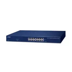 planet-gigabit-preklopnik-switch-16-port-101001000mbps-44575-gsw-1601.webp