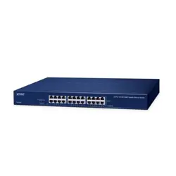 planet-gigabit-preklopnik-switch-24-port-101001000mbps-78813-gsw-2401.webp
