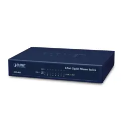 planet-gigabit-preklopnik-switch-8-port-101001000mbps-metaln-41568-gsd-803.webp