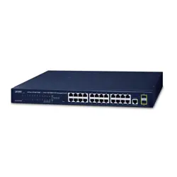 planet-ipv4ipv6-24-port-101001000base-t-2-port-1001000mbps-s-43053-gs-4210-24t2s.webp