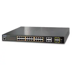 planet-ipv6ipv4-24-port-managed-8023at-poe-gigabit-ethernet--47365-gs-4210-24p4c.webp