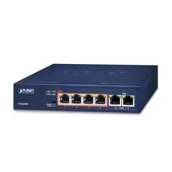planet-mrezni-preklopnik-4-port-10100tx-8023at-poe-2-port-10-49116-fsd-604hp.webp