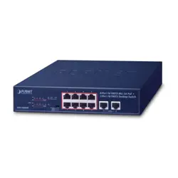 planet-preklopnik-switch-10-8-port-10100tx-8023at-poe-2-port-45615-fsd-1008hp.webp