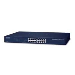 planet-preklopnik-switch-16-port-10100mbps-19-46319-fnsw-1601.webp