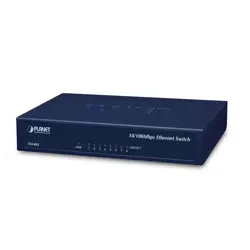 planet-preklopnik-switch-8-port-10100mbps-metal-48622-fsd-803.webp
