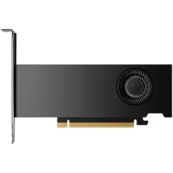 pny-nvidia-2000-ada-16gb-lowprofile-oem-version-pci-express--86148-vcnrtx2000ada-sb.webp