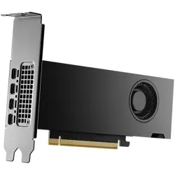 pny-nvidia-2000-ada-16gb-lowprofile-oem-version-pci-express--95347-vcnrtx2000ada-sb.webp