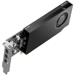 pny-nvidia-a1000-8gb-lowprofile-oem-version-pci-express-40-x-44759-vcnrtxa1000-sb.webp