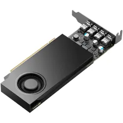 pny-nvidia-a1000-8gb-lowprofile-oem-version-pci-express-40-x-8978-vcnrtxa1000-sb.webp