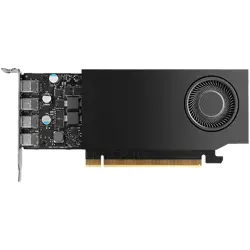 pny-nvidia-a400-4gb-low-profile-pci-express-30-x16-lp4-gb-gd-23084-vcnrtxa400-sb.webp