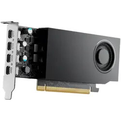 pny-nvidia-a400-4gb-low-profile-pci-express-30-x16-lp4-gb-gd-23695-vcnrtxa400-sb.webp