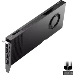 pny-nvidia-rtx-a4000-ada-20b-gddr6-pci-e-40-graphics-card-54512-e0009236.webp