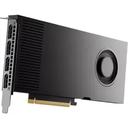 pny-nvidia-rtx-a4000-ada-20b-gddr6-pci-e-40-graphics-card-59684-e0009236.webp