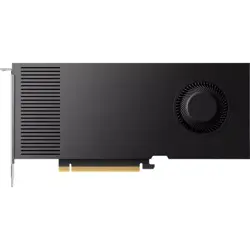 PNY Nvidia RTX A4000 ADA 20B GDDR6 PCI-E 4.0 Graphics Card