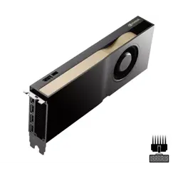 pny-nvidia-rtx-a4500-ada-24b-gddr6-pci-e-40-graphics-card-26042-e0009238.webp
