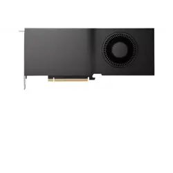 pny-nvidia-rtx-a4500-ada-24b-gddr6-pci-e-40-graphics-card-36131-e0009238.webp