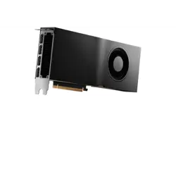 PNY Nvidia RTX A4500 ADA 24B GDDR6 PCI-E 4.0 Graphics Card