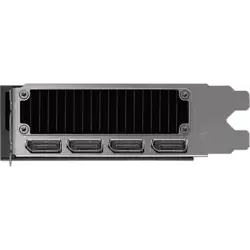 pny-nvidia-rtx-a4500-ada-24b-gddr6-pci-e-40-graphics-card-88211-e0009238.webp