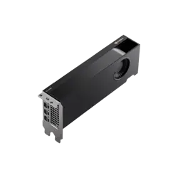 pny-quadro-rtx-a2000-12b-gddr6-pci-e-40-graphics-card-47117-e0009245.webp