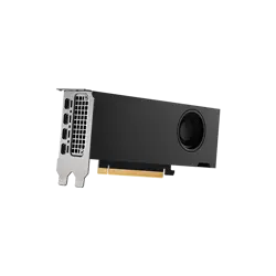 PNY Quadro RTX A2000 12B GDDR6 PCI-E 4.0 graphics card