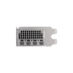 pny-quadro-rtx-a2000-12b-gddr6-pci-e-40-graphics-card-63635-e0009245.webp
