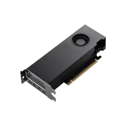 PNY Quadro RTX A2000 12B GDDR6 PCI-E 4.0 graphics card