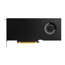 pny-quadro-rtx-a4000-16b-gddr6-pci-e-40-graphics-card-71691-e0009247.webp